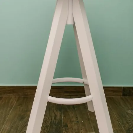 Pensjonat Anastasia 4*