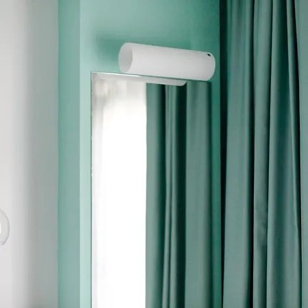 Anastasia Skala Potamia (Thasos)