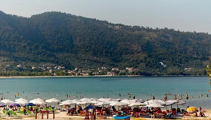 Anastasia Gasthof 4*