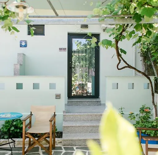 Gasthof Anastasia 4*