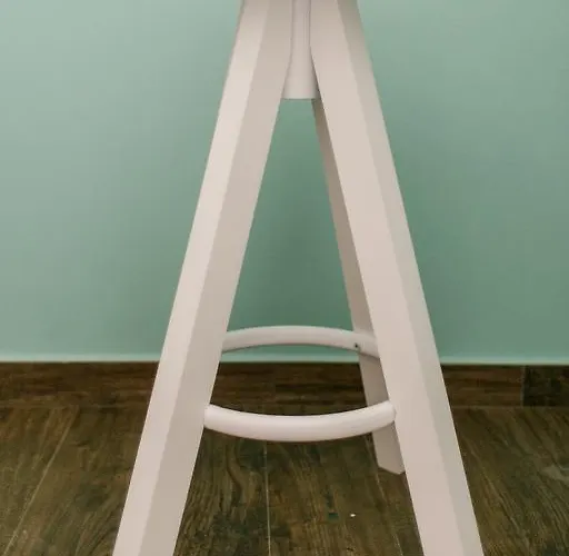 Gasthof Anastasia 4*