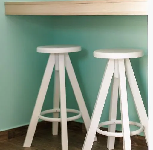 Gasthof Anastasia 4*