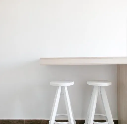 Gasthof Anastasia 4*