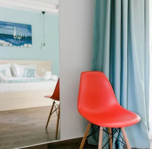 Gasthof Anastasia 4*