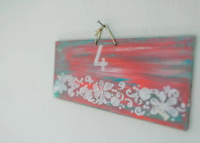 Anastasia Skala Potamia (Thasos)