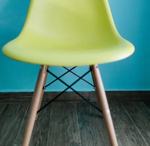 Anastasia Skala Potamia (Thasos)