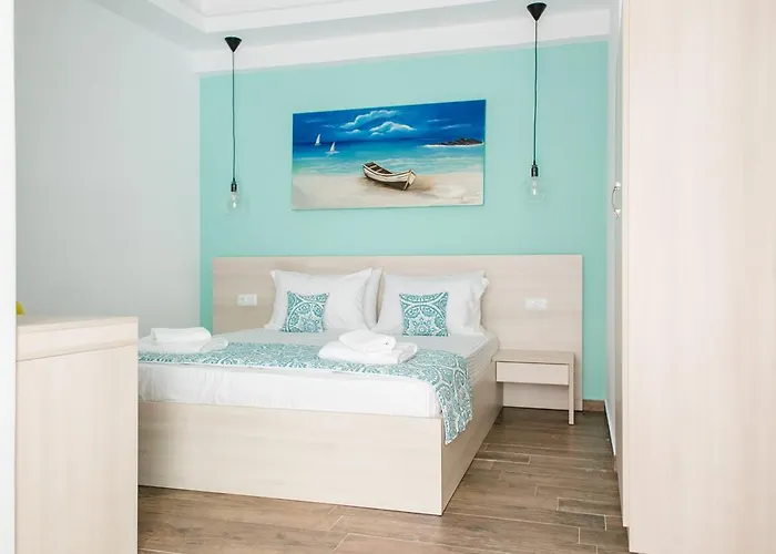 Gasthof Anastasia 4*