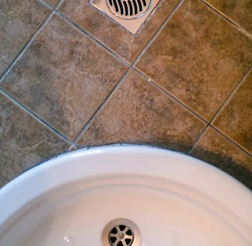 Gasthof Anastasia 4*