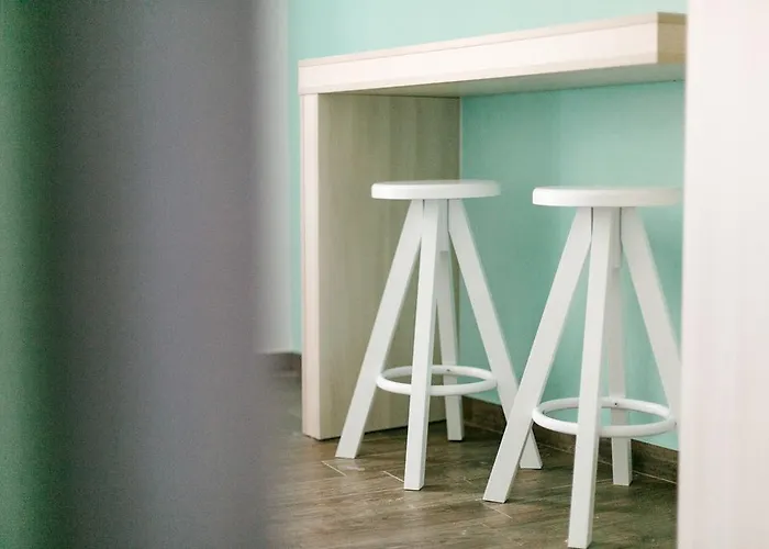 Gasthof Anastasia 4*