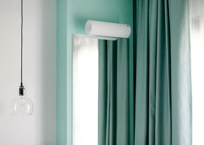 Anastasia Skala Potamia (Thasos)