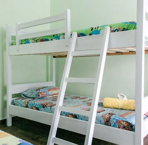 Gasthof Anastasia 4*