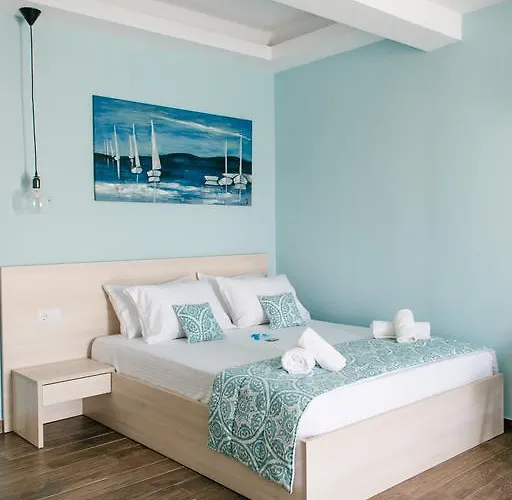 Gasthof Anastasia 4*