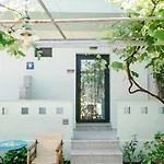 ゲストハウス Anastasia 4*