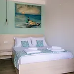 ゲストハウス Anastasia