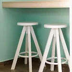 ゲストハウス Anastasia 4*