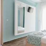 ゲストハウス Anastasia