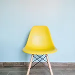 ゲストハウス Anastasia スカラ・ポタミアス