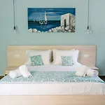 Anastasia スカラ・ポタミアス