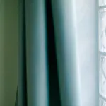 ゲストハウス Anastasia