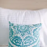 ゲストハウス Anastasia 4*