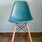 ゲストハウス Anastasia