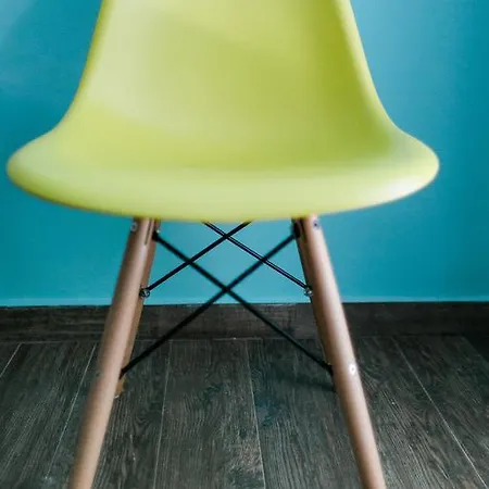 Anastasia 斯卡拉伯塔麦斯