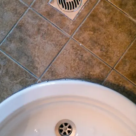 招待所 Anastasia 4*