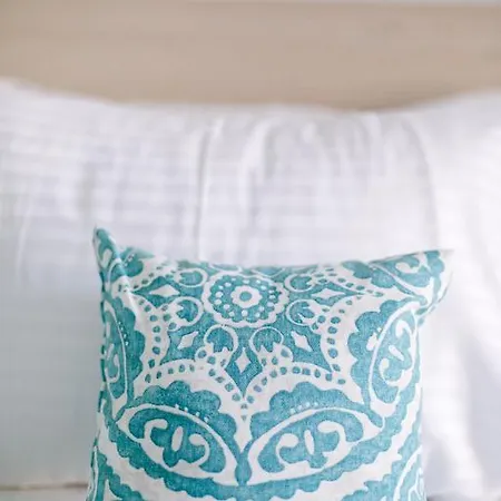 招待所 Anastasia 4*