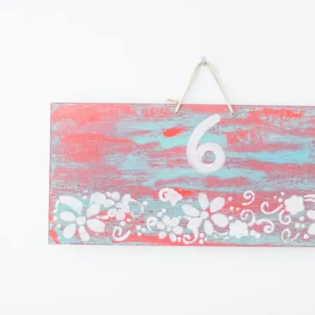 ゲストハウス Anastasia スカラ・ポタミアス