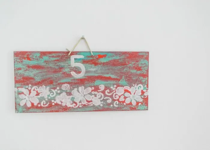 Anastasia 斯卡拉伯塔麦斯