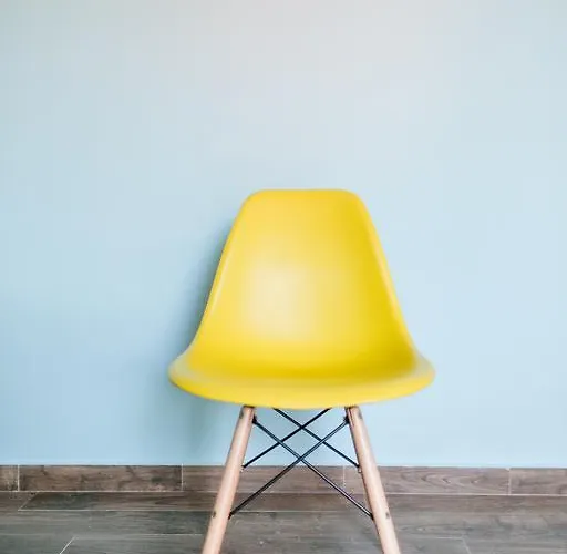 ゲストハウス Anastasia スカラ・ポタミアス