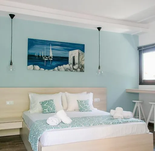 Anastasia スカラ・ポタミアス