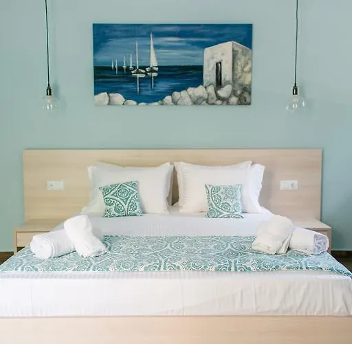 Anastasia スカラ・ポタミアス