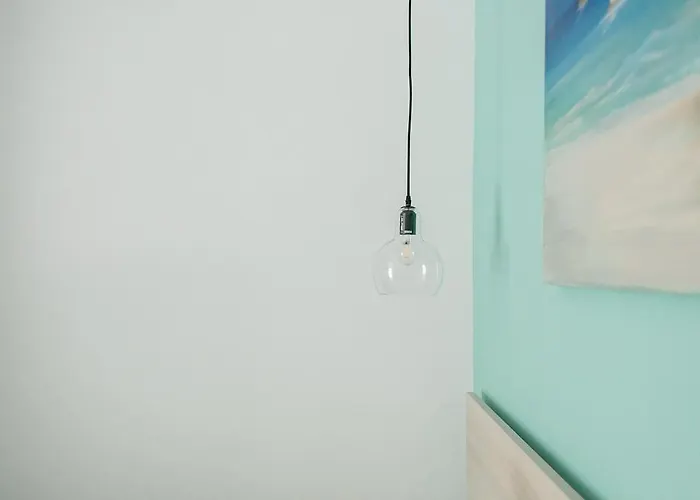 ゲストハウス Anastasia