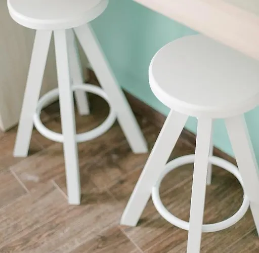 ゲストハウス Anastasia 4*