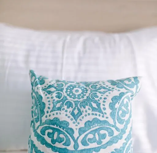 ゲストハウス Anastasia 4*