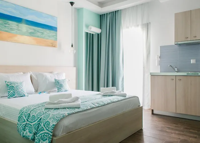 Anastasia スカラ・ポタミアス