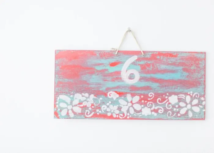 ゲストハウス Anastasia スカラ・ポタミアス